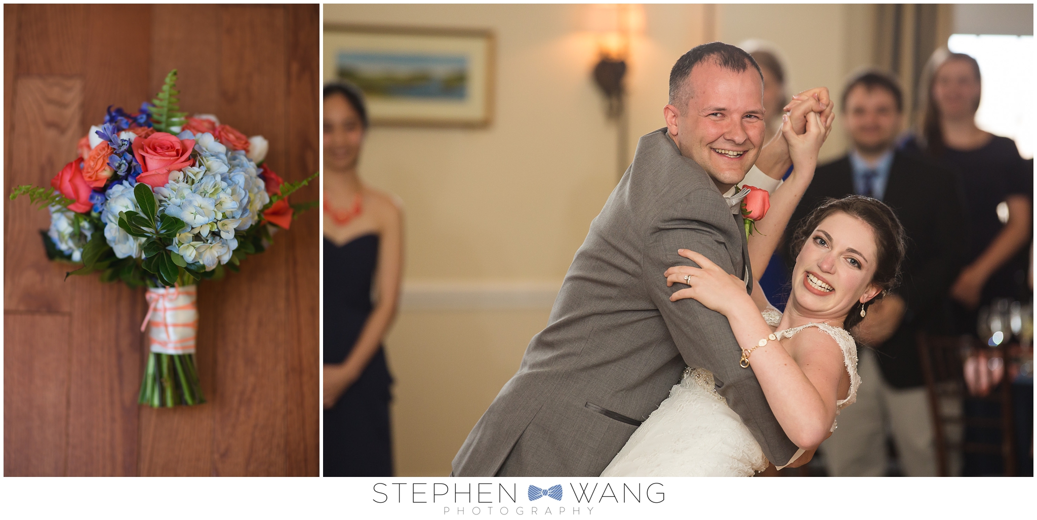 Stephen Wang Photography Wedding Photographer Connecticut CT-12-24_0007.jpg