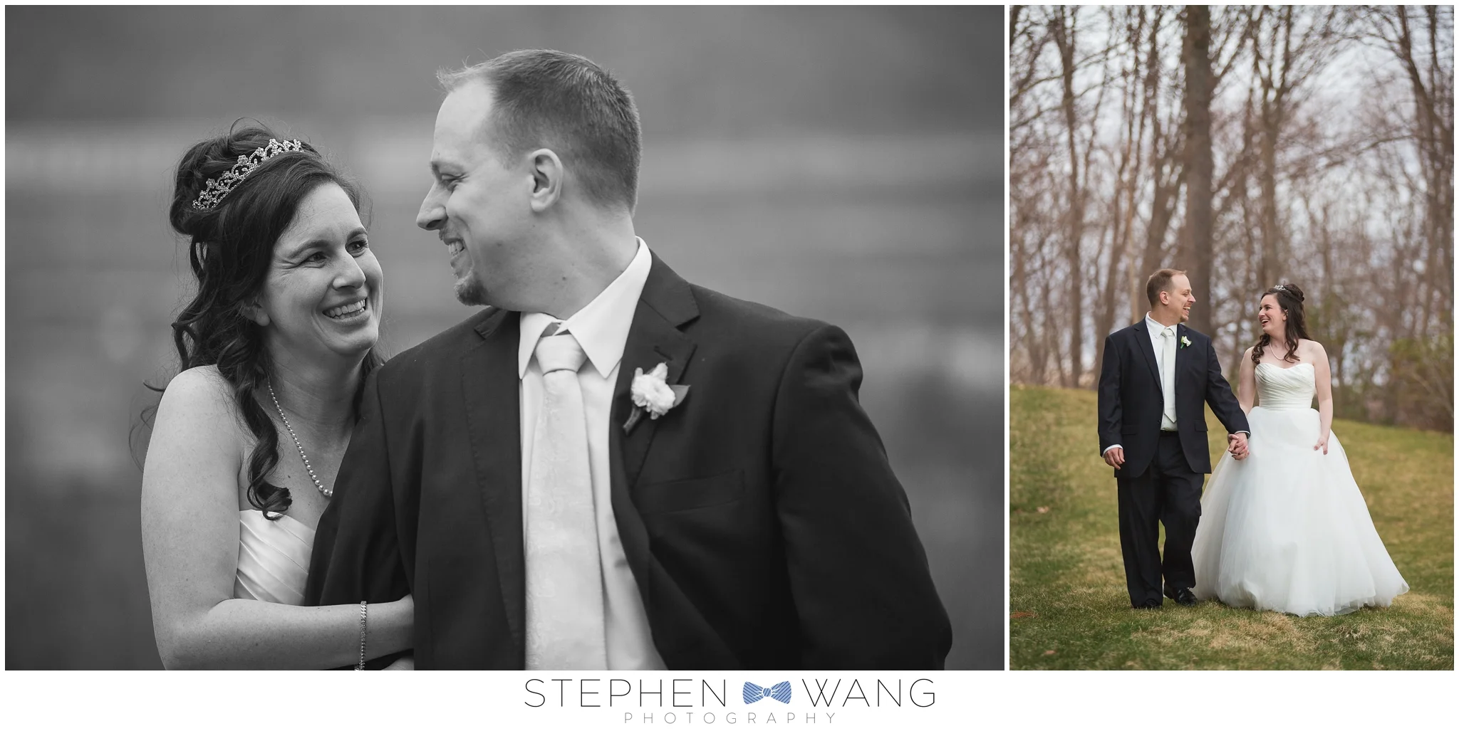 Stephen Wang Photography Wedding Photographer Connecticut CT-12-24_0008.jpg