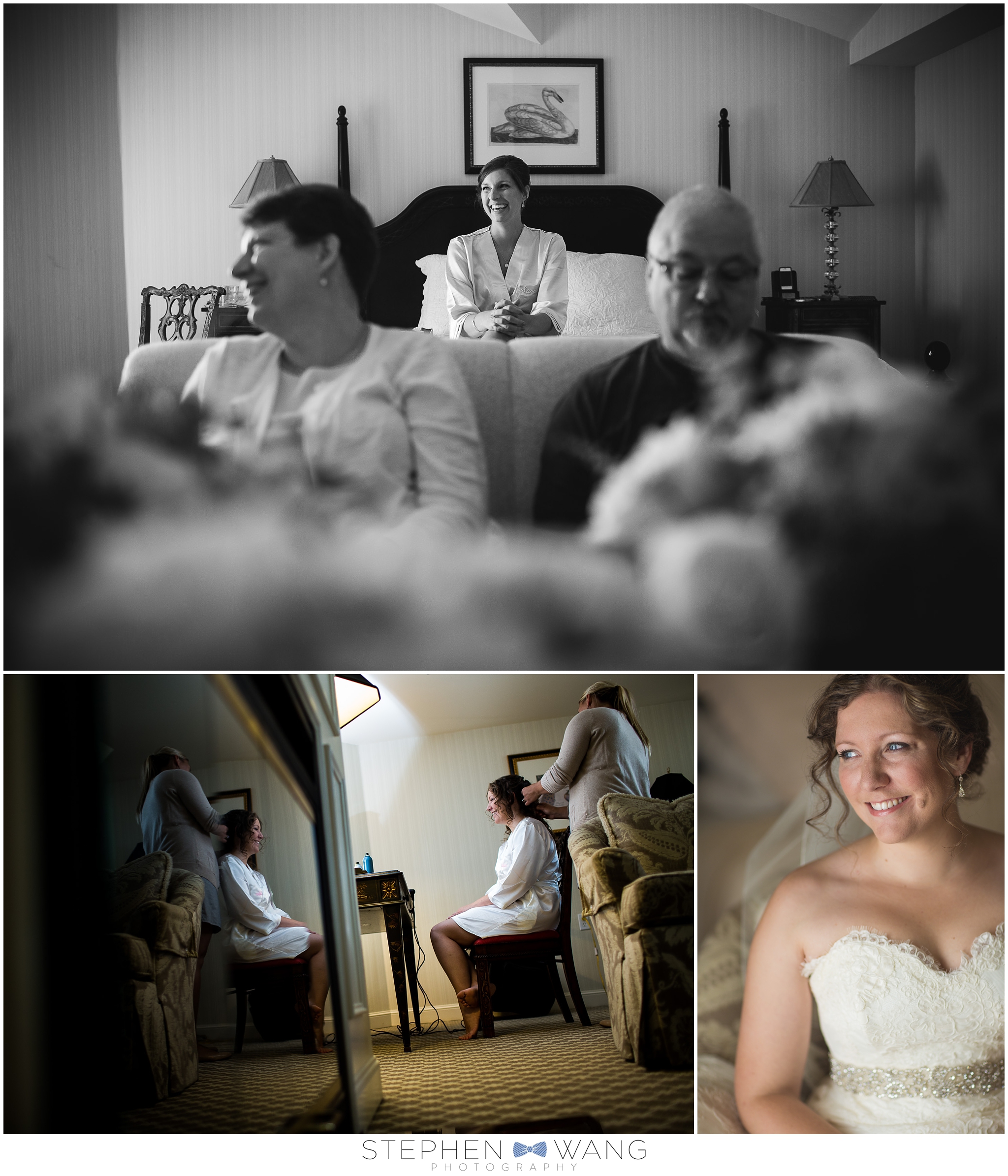 Stephen Wang Photography Wedding Photographer Connecticut CT-12-24_0010.jpg