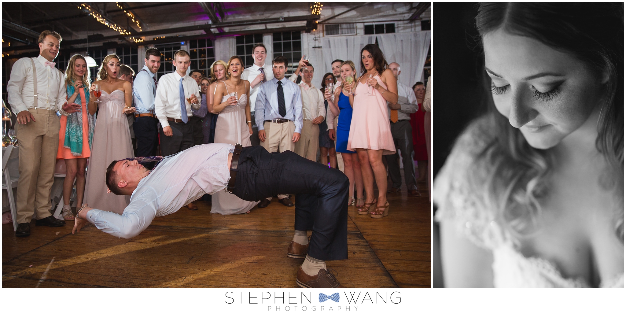 Stephen Wang Photography Wedding Photographer Connecticut CT-12-24_0012.jpg