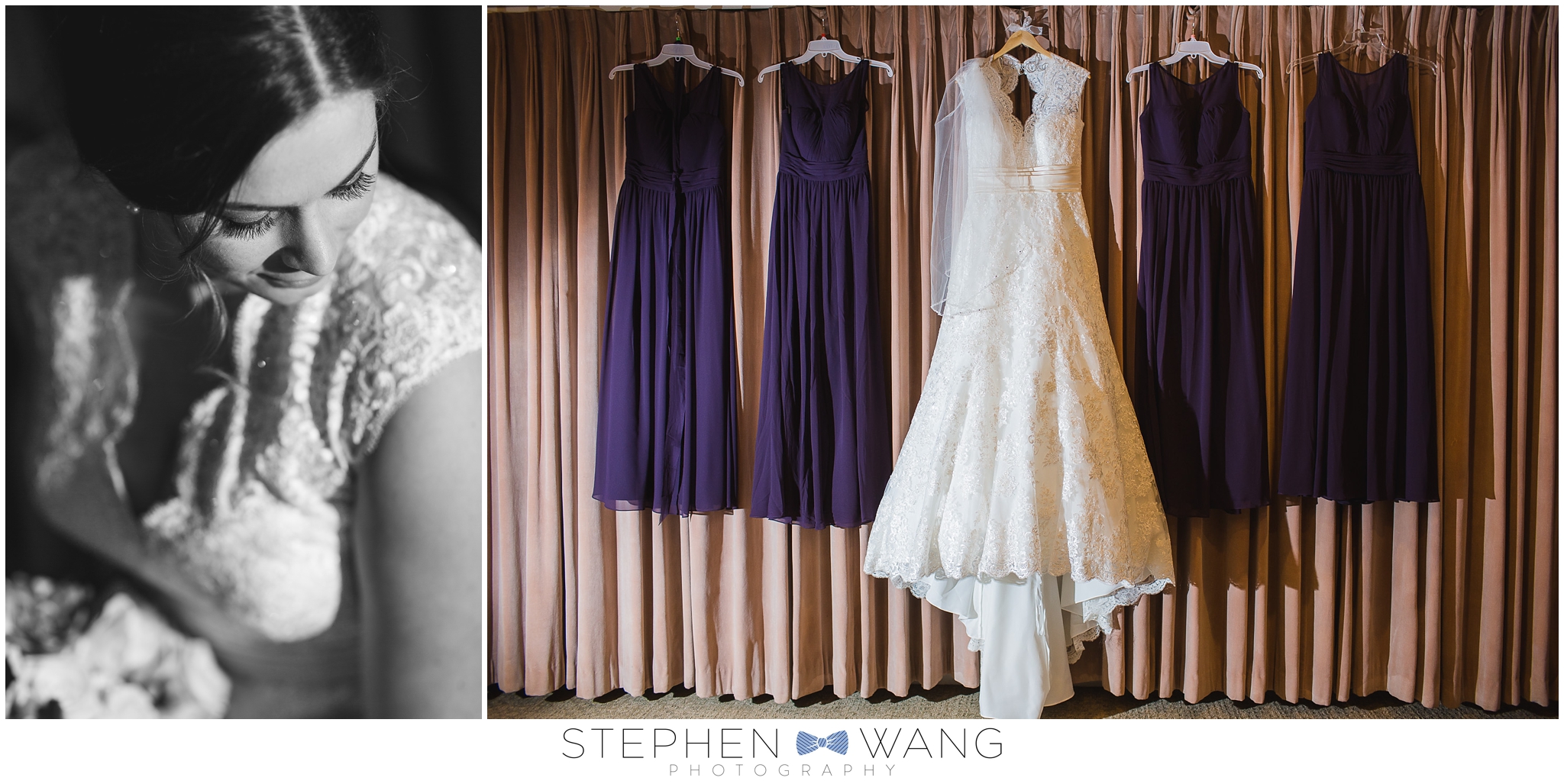 Stephen Wang Photography Wedding Photographer Connecticut CT-12-24_0013.jpg