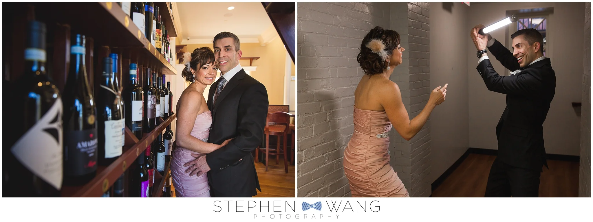 Stephen Wang Photography Wedding Photographer Connecticut CT-12-24_0018.jpg