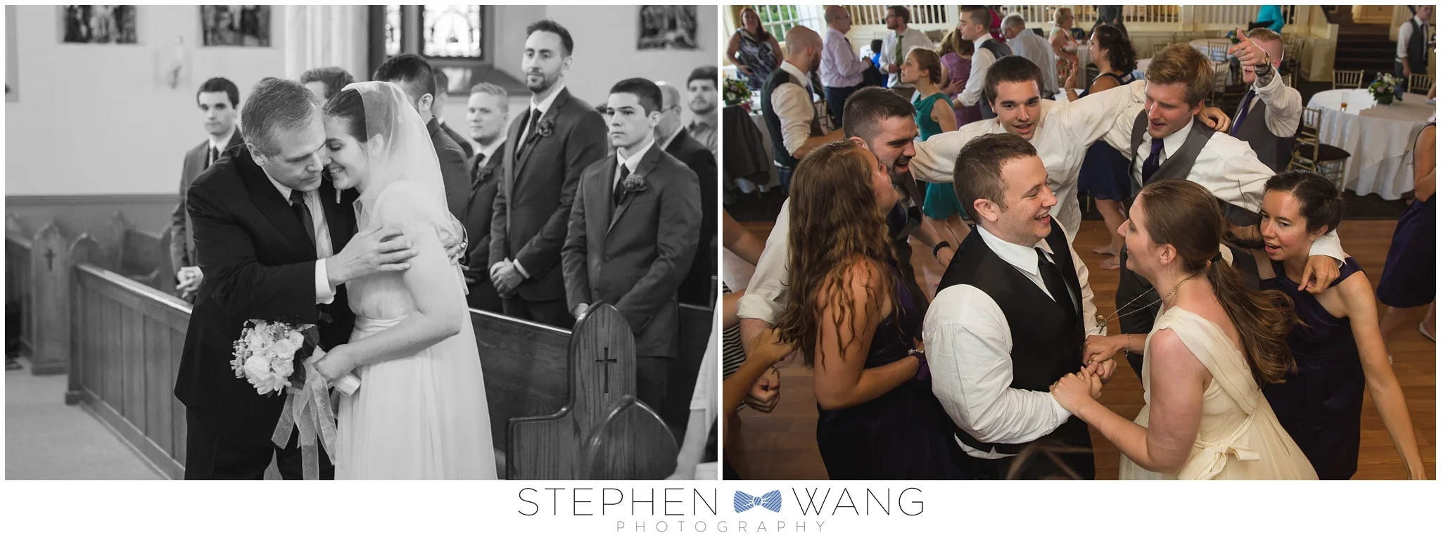 Stephen Wang Photography Wedding Photographer Connecticut CT-12-24_0019.jpg