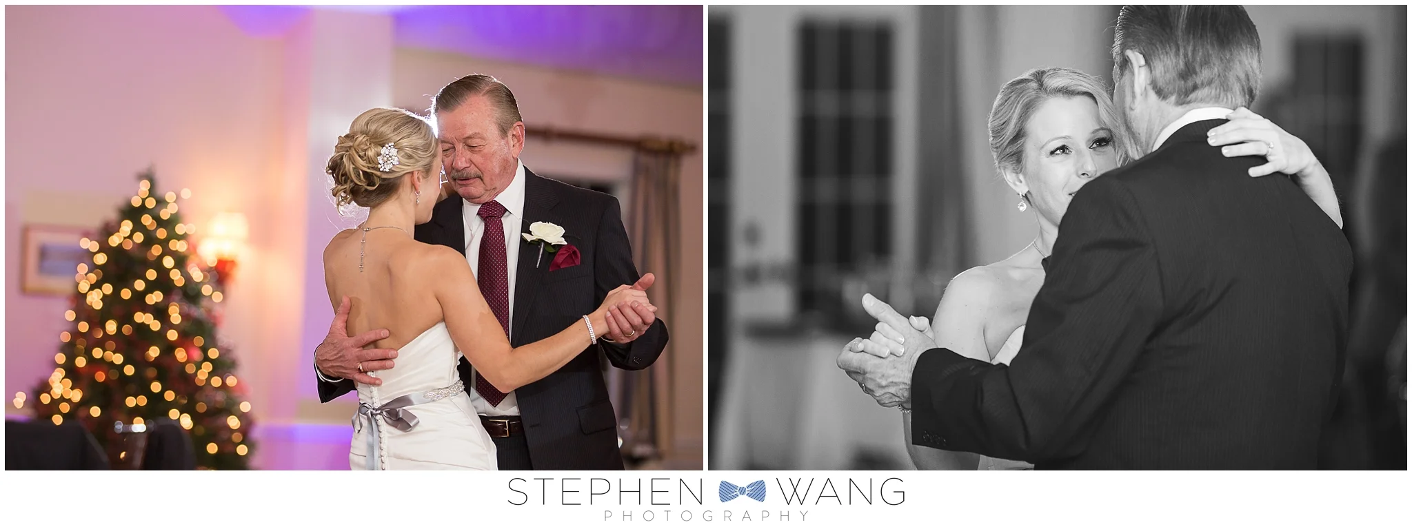 Stephen Wang Photography winter wedding connecticut east haddam riverhouse haddam ct middletown inn christmas wedding photography connecticut photographer-01-15_0040.jpg