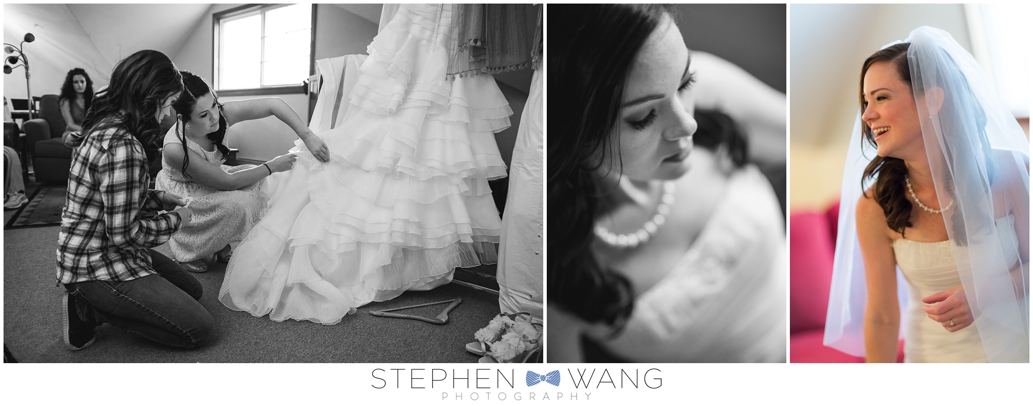 Stephen Wang Photography wedding connecticut deep river lace factory wedding photography connecticut photographer-01-22_0005.jpg