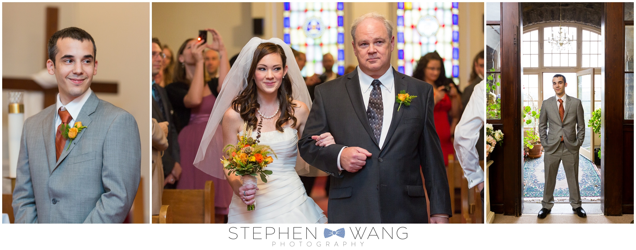 Stephen Wang Photography wedding connecticut deep river lace factory wedding photography connecticut photographer-01-22_0007.jpg