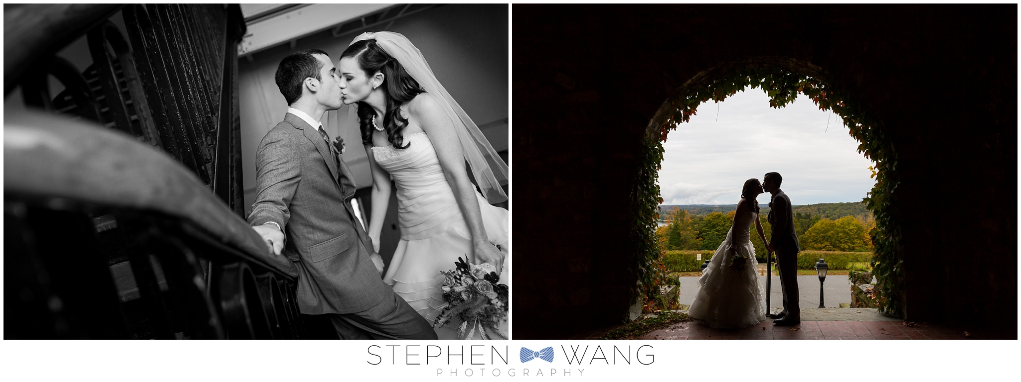 Stephen Wang Photography wedding connecticut deep river lace factory wedding photography connecticut photographer-01-22_0012.jpg