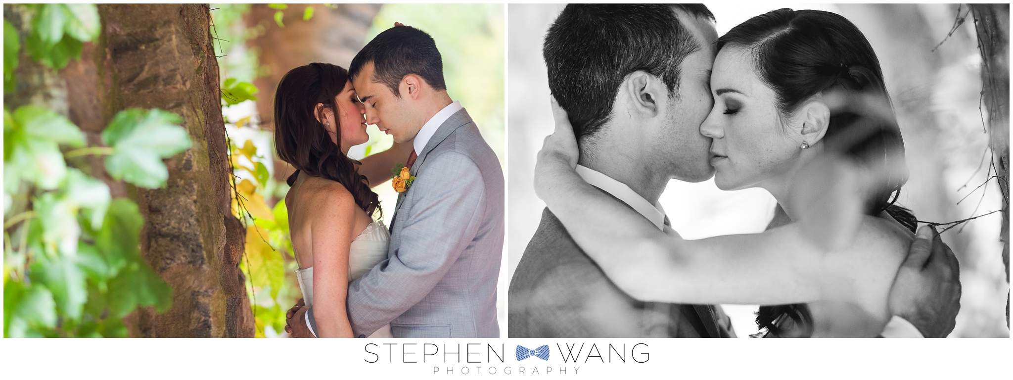 Stephen Wang Photography wedding connecticut deep river lace factory wedding photography connecticut photographer-01-22_0013.jpg