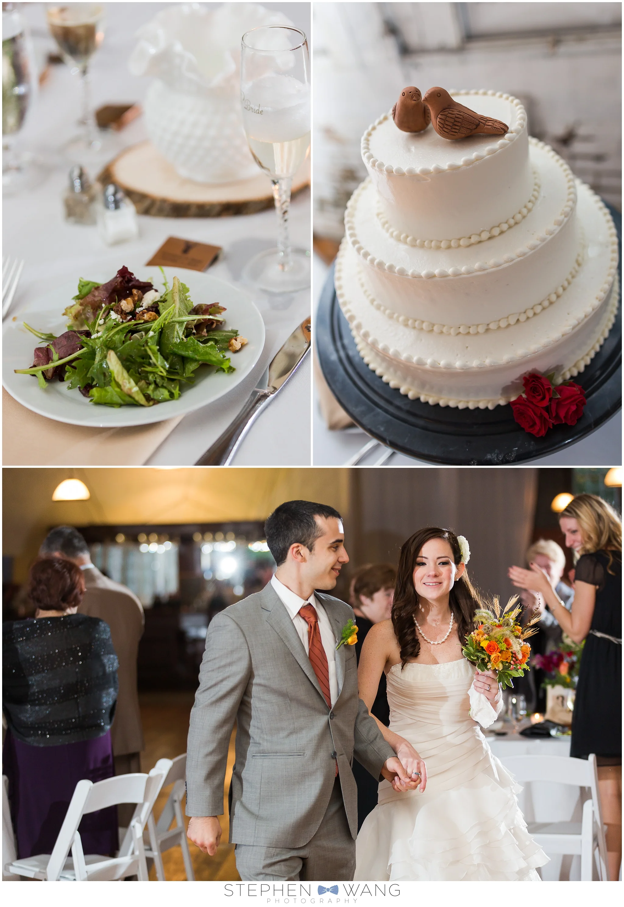 Stephen Wang Photography wedding connecticut deep river lace factory wedding photography connecticut photographer-01-22_0018.jpg