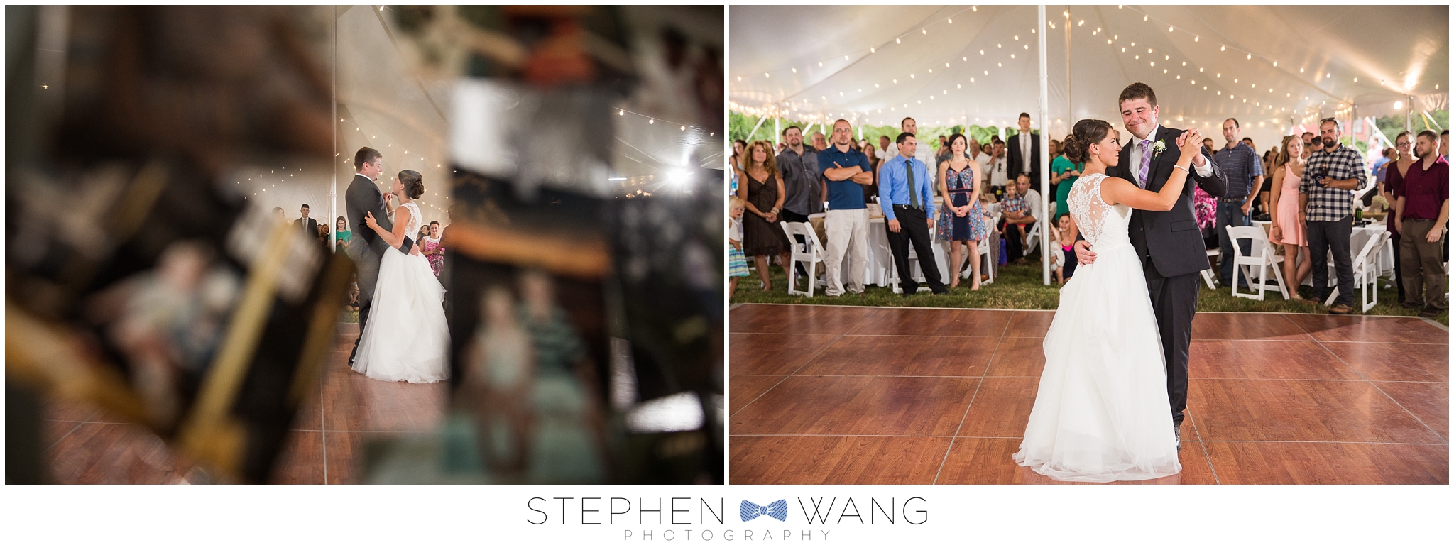 Stephen Wang Photography wedding photographer haddam connecticut wedding connecticut photographer philadlephia photographer pennsylvania wedding photographer bride and groom00032.jpg