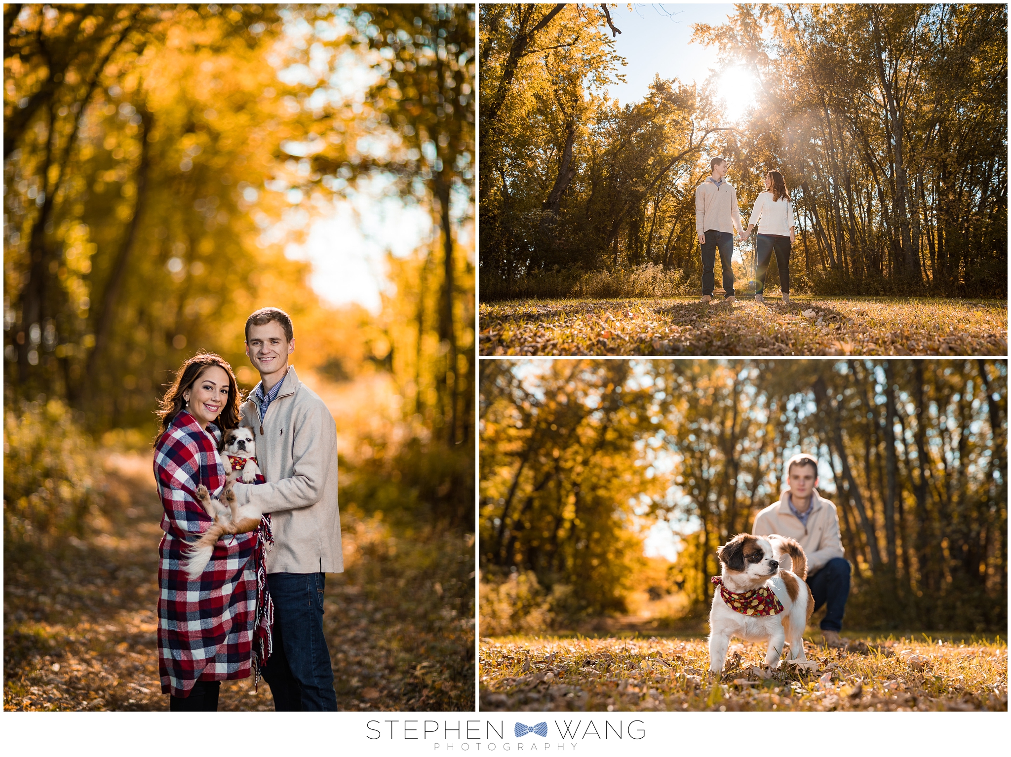 Stephen Wang Photography wedding photographer haddam meadows connecticut wedding connecticut photographer philadlephia photographer pennsylvania wedding photographer bride and groom scotts orchard deep river engagement session fall autumn wedding00005.jpg