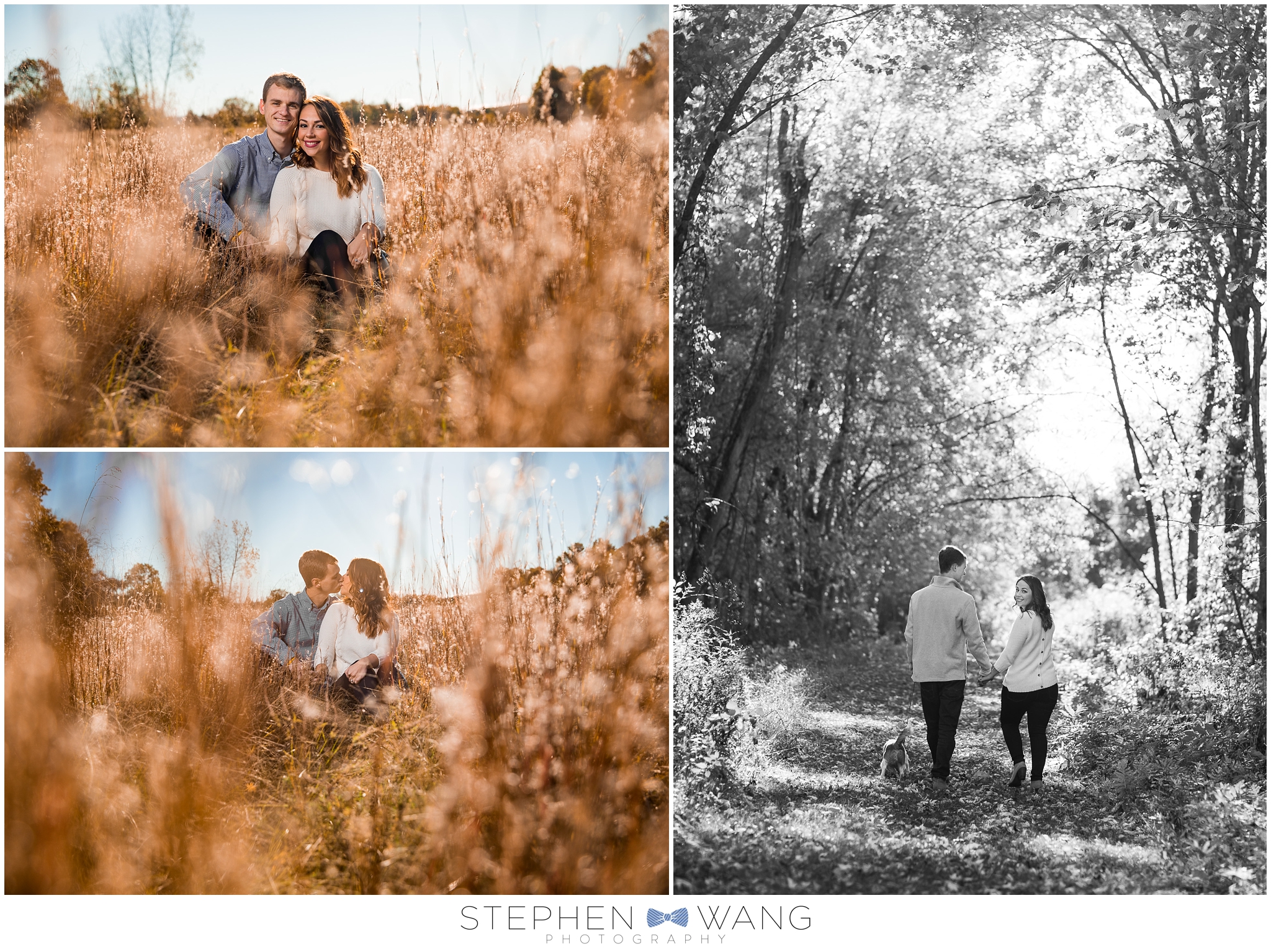 Stephen Wang Photography wedding photographer haddam meadows connecticut wedding connecticut photographer philadlephia photographer pennsylvania wedding photographer bride and groom scotts orchard deep river engagement session fall autumn wedding00003.jpg