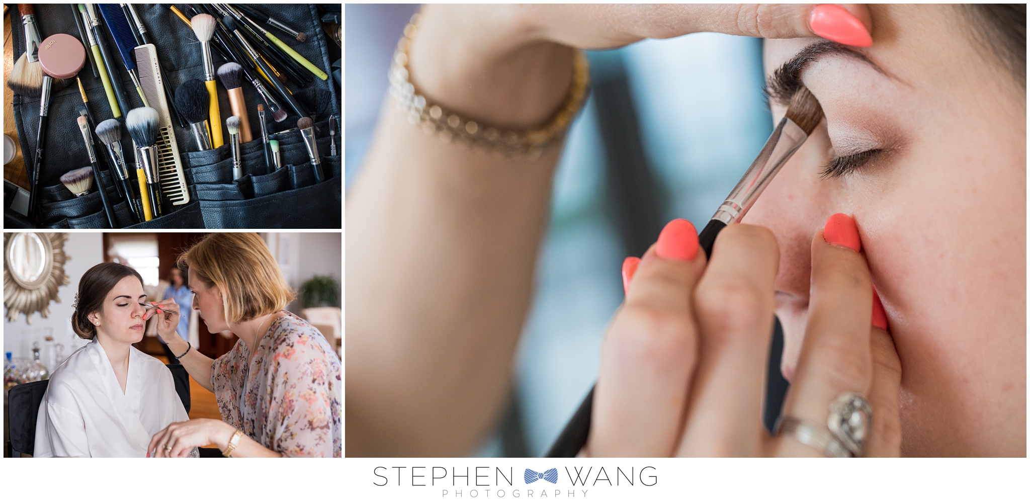 Stephen Wang Photography Shorehaven Norwalk CT Wedding Photographer connecticut shoreline shore haven - 2.jpg