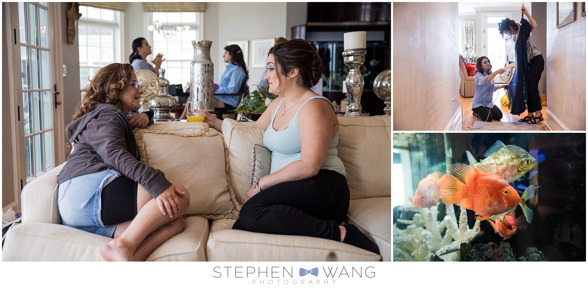 Stephen Wang Photography Shorehaven Norwalk CT Wedding Photographer connecticut shoreline shore haven - 4.jpg