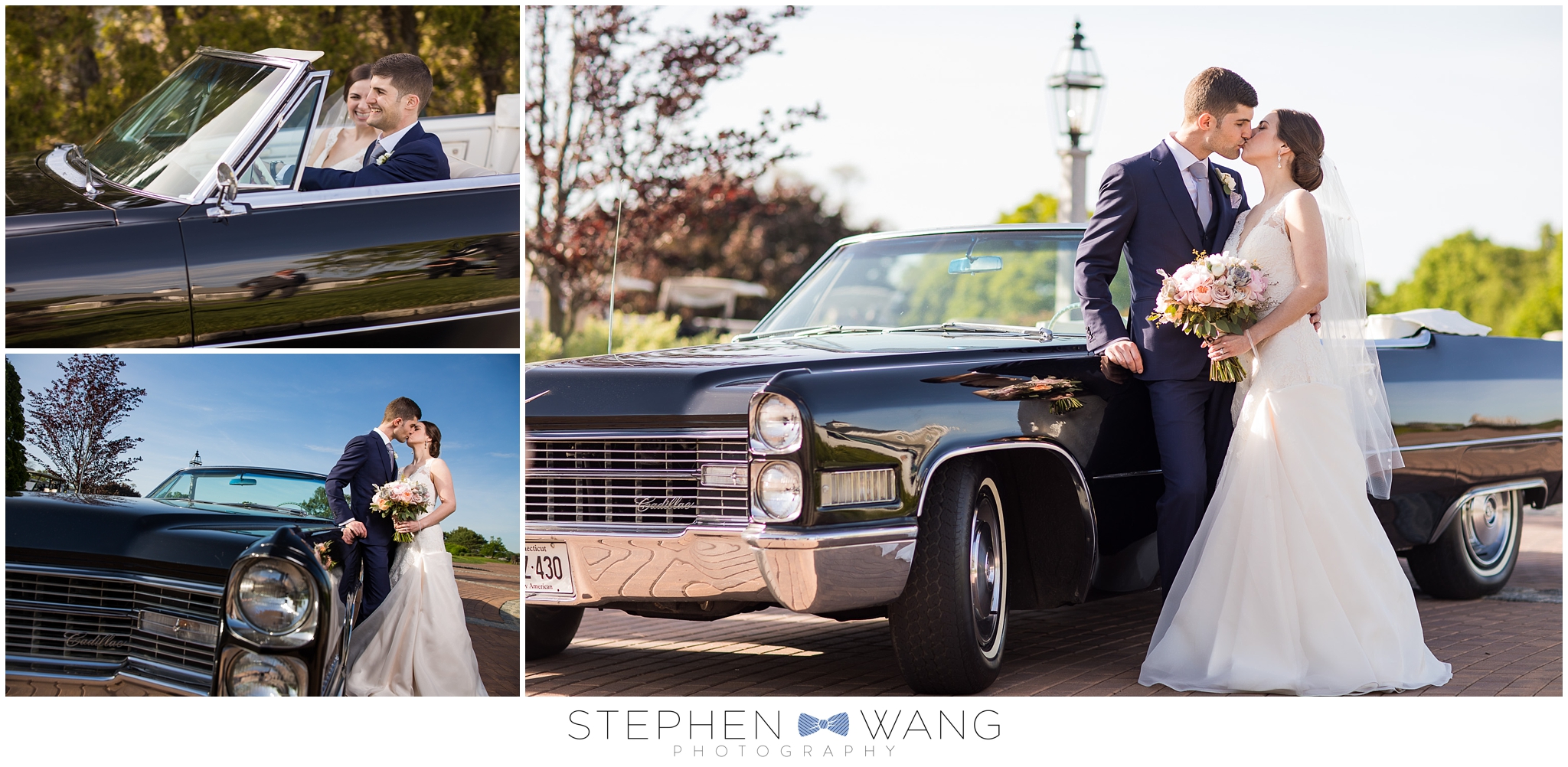 Stephen Wang Photography Shorehaven Norwalk CT Wedding Photographer connecticut shoreline shore haven - 25.jpg