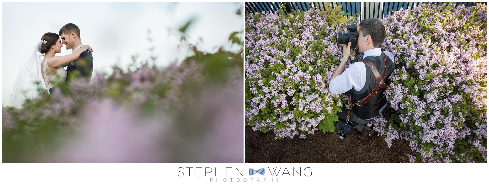 Stephen Wang Photography Shorehaven Norwalk CT Wedding Photographer connecticut shoreline shore haven - 27.jpg