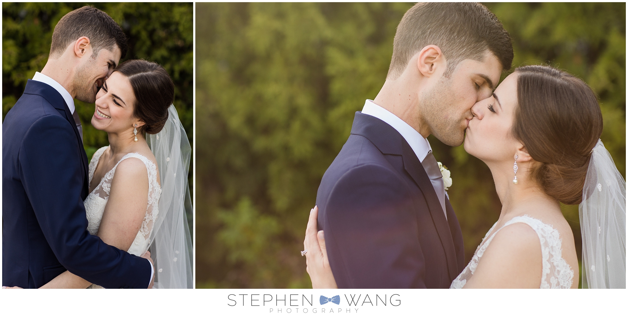 Stephen Wang Photography Shorehaven Norwalk CT Wedding Photographer connecticut shoreline shore haven - 28.jpg