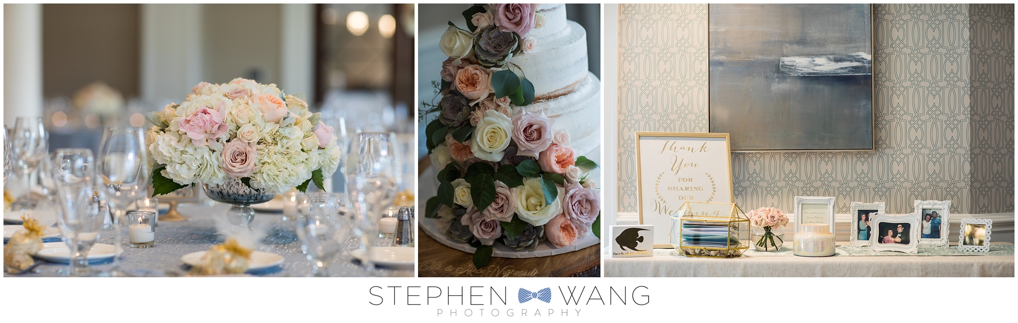 Stephen Wang Photography Shorehaven Norwalk CT Wedding Photographer connecticut shoreline shore haven - 29.jpg