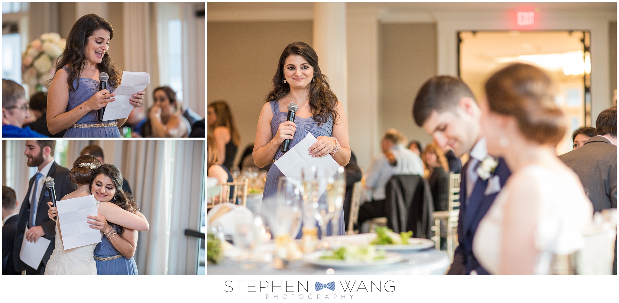 Stephen Wang Photography Shorehaven Norwalk CT Wedding Photographer connecticut shoreline shore haven - 33.jpg