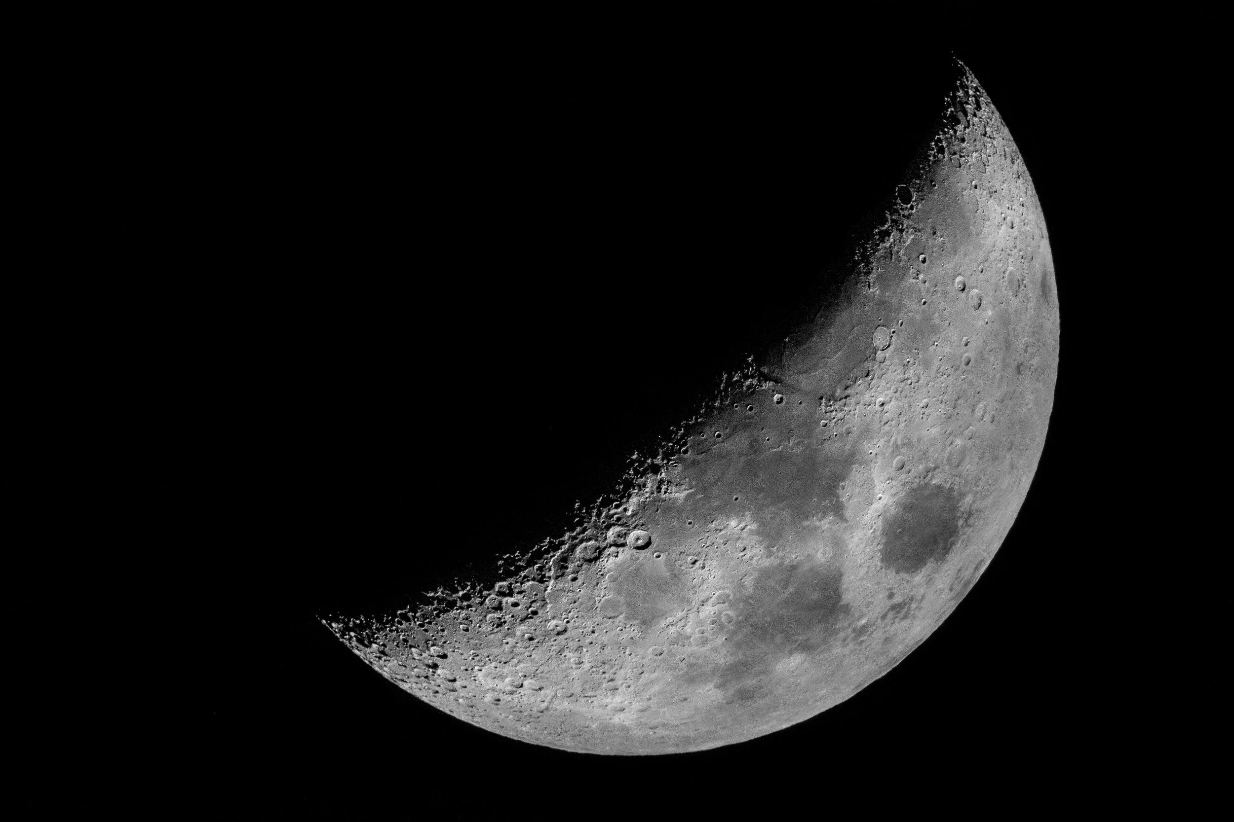 SW2_0538.jpg