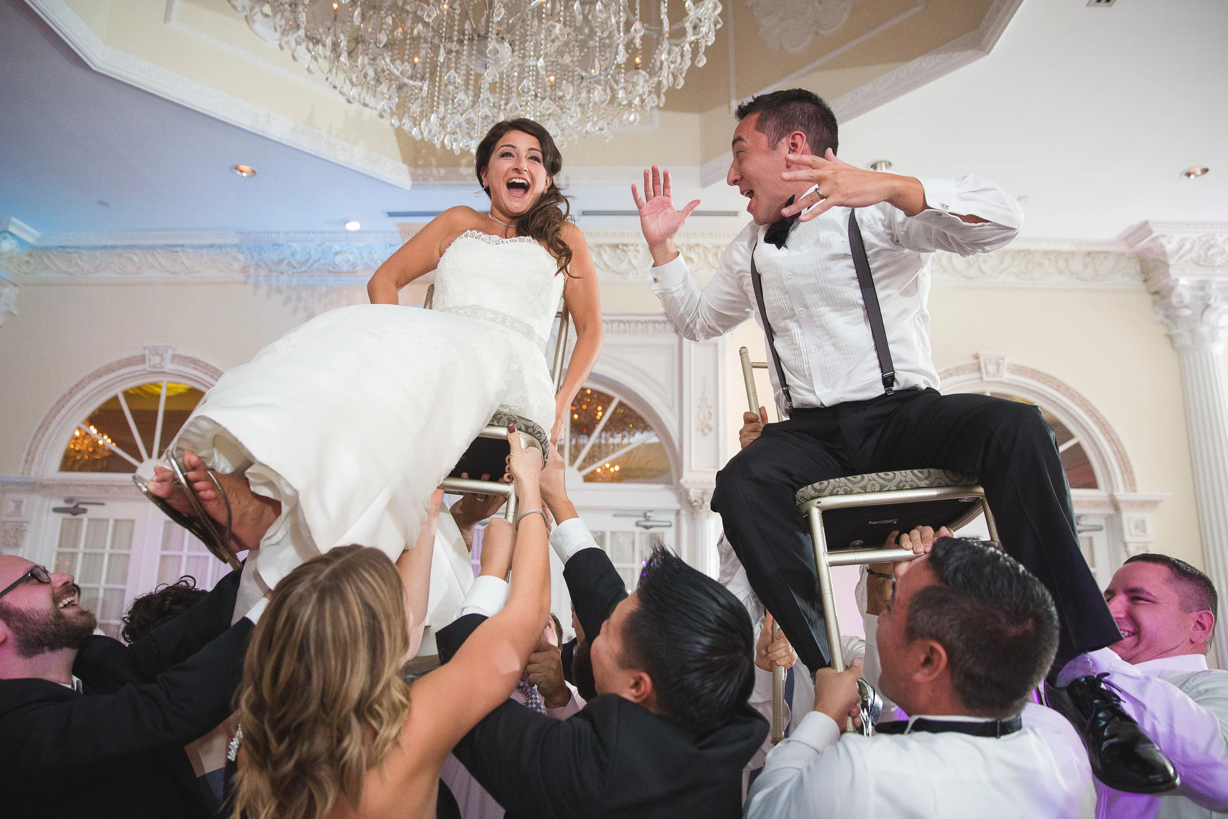 2014Weddings-9112.jpg