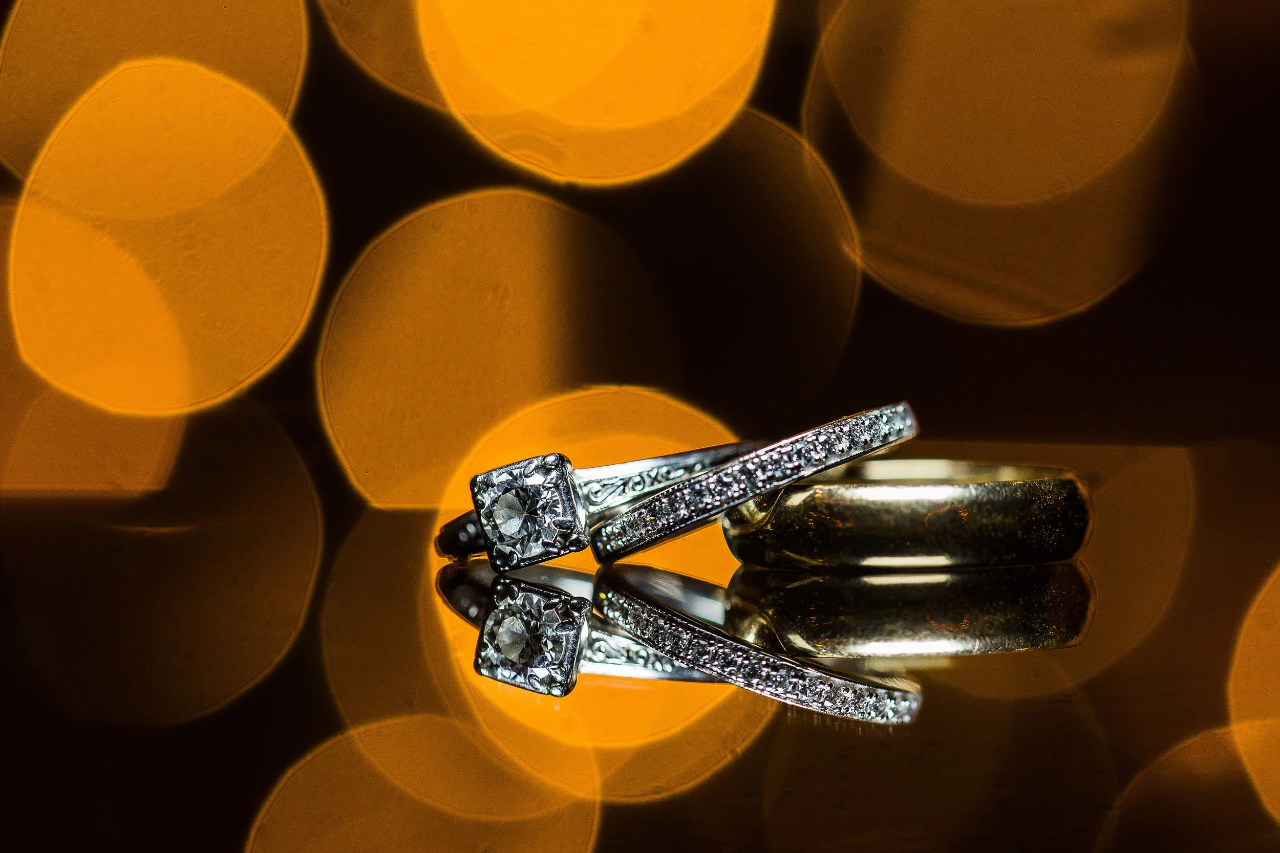 2014Weddings-11447.jpg