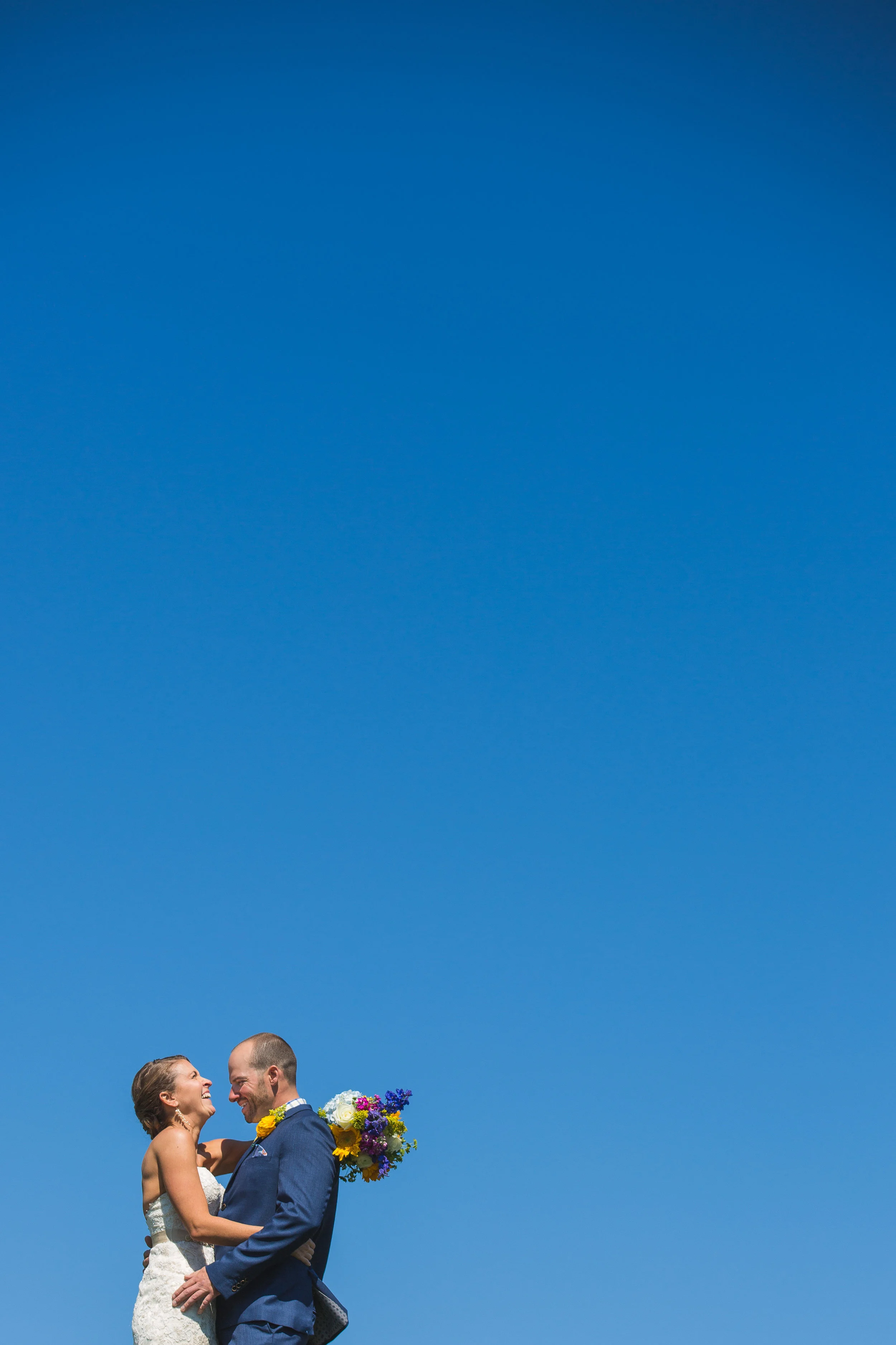 SW1_5013-Edit.jpg
