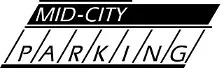62580874_scaled_224x68.jpg