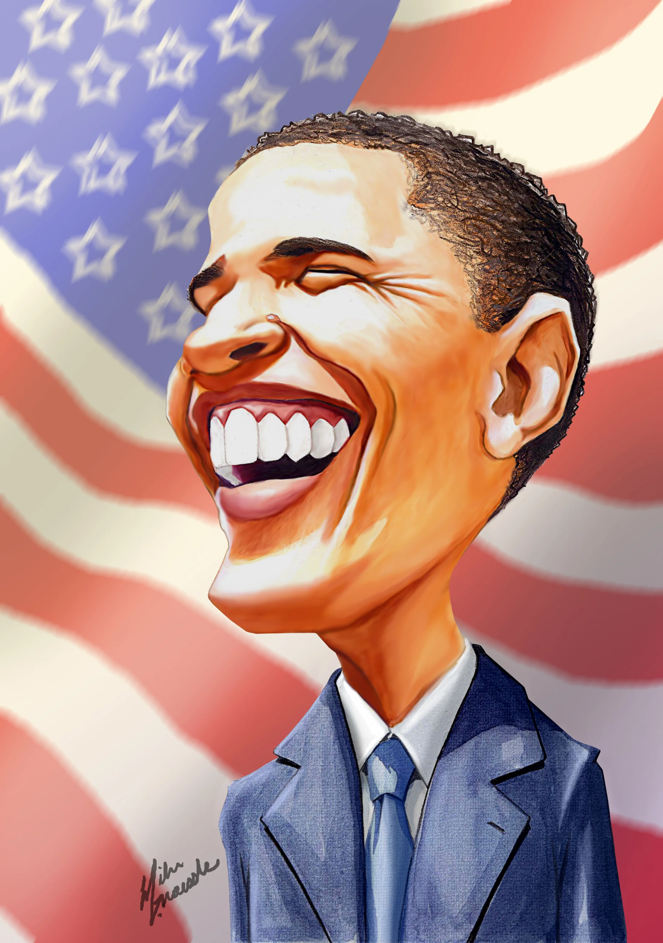 barak obamaweb.jpg