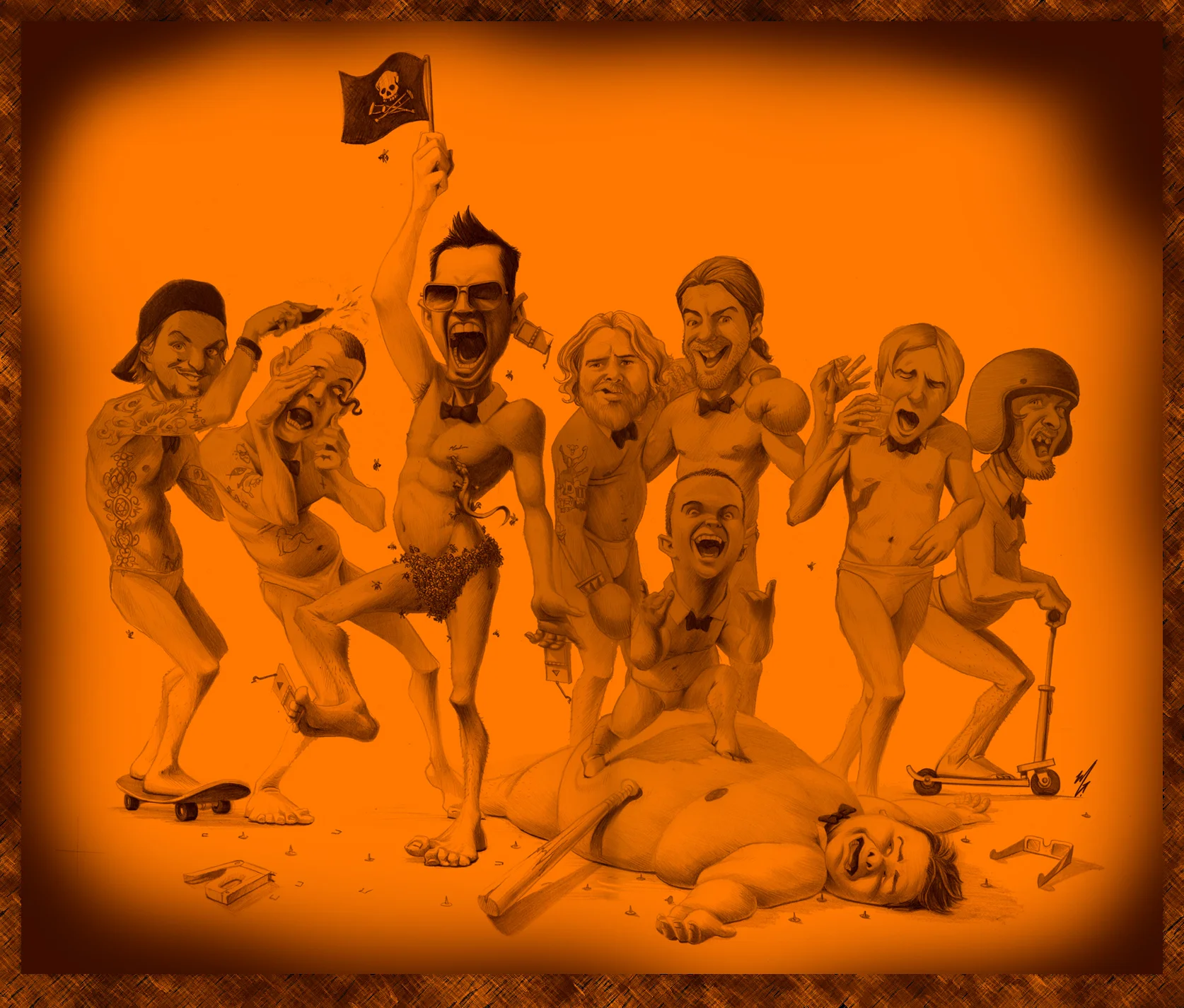 jackass3000.jpg
