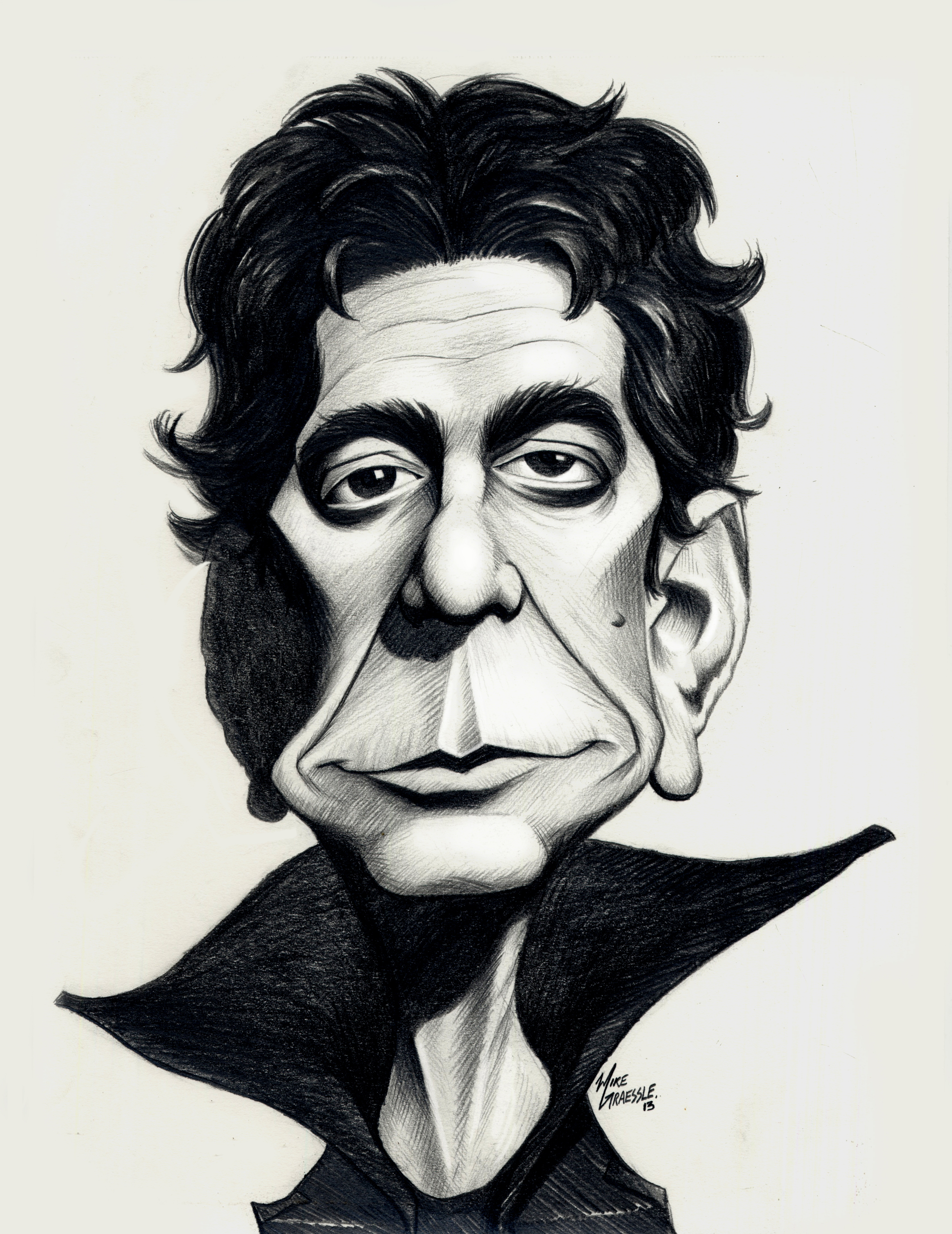 loureed.jpeg