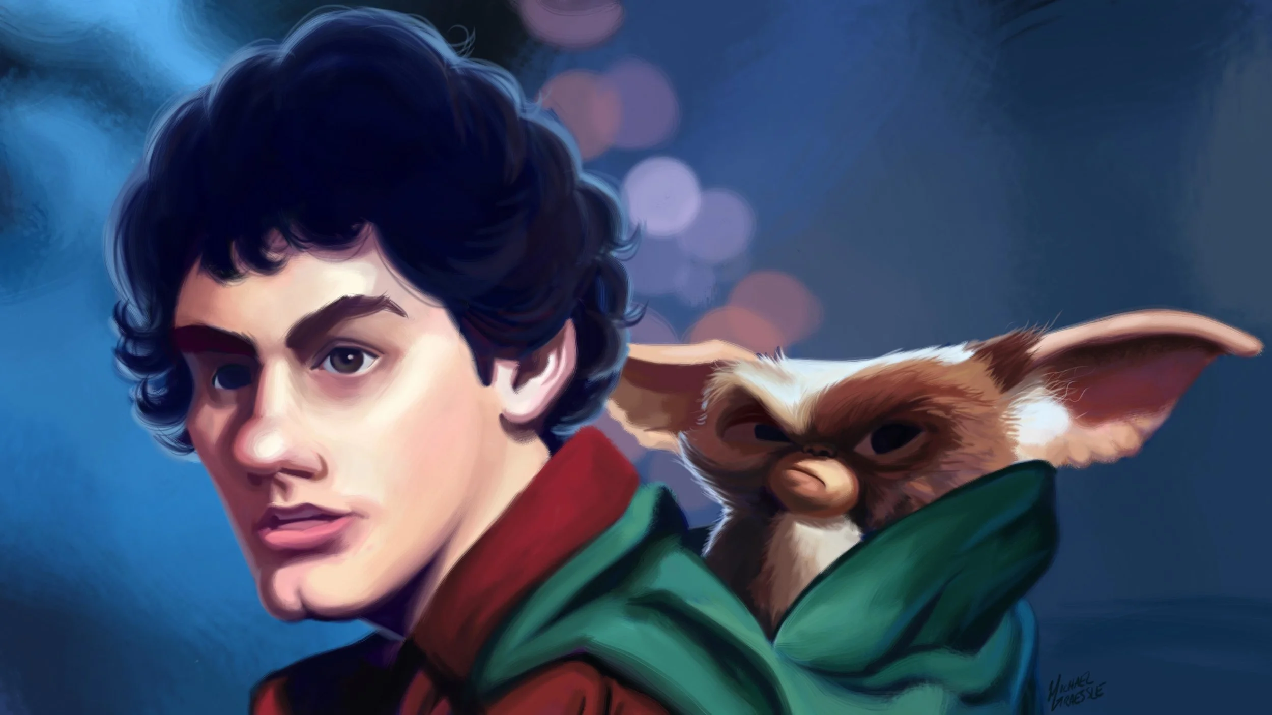 Gremlins
