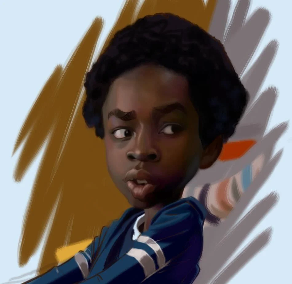 StrangerThingsLucas.jpg