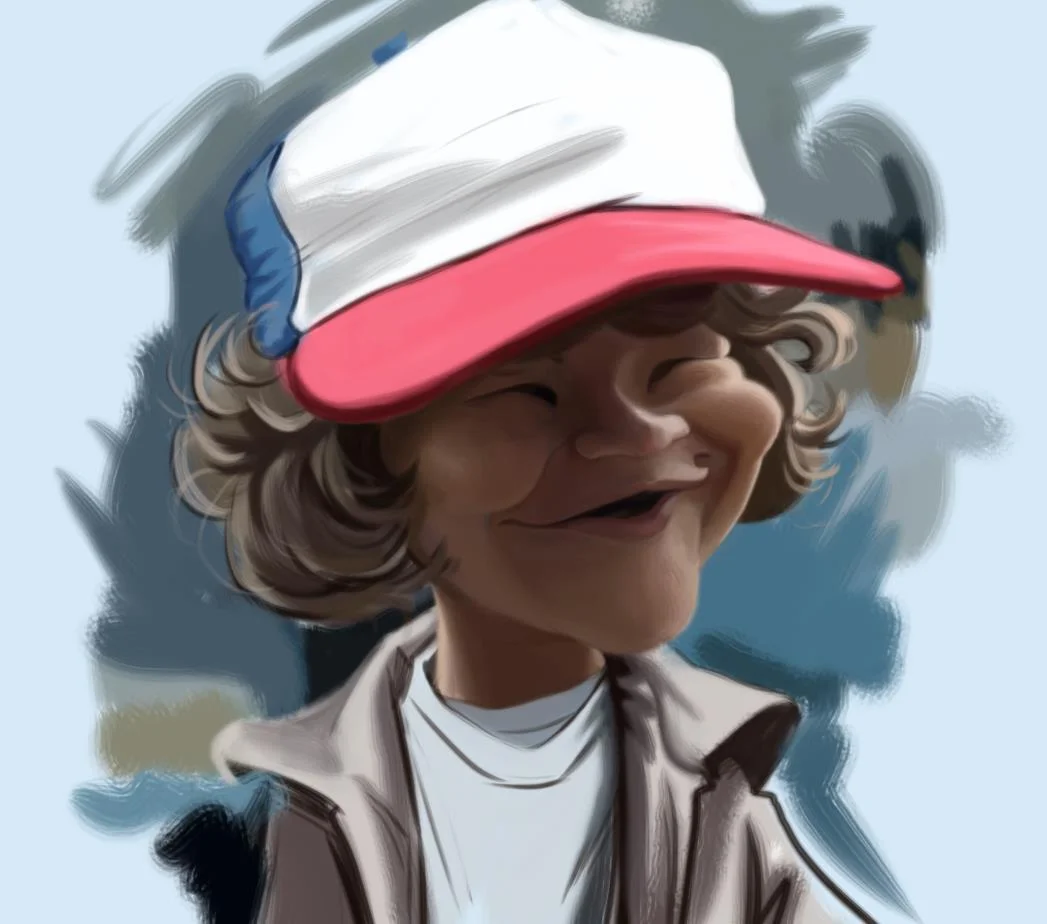 StrangerThingsDustin.jpg
