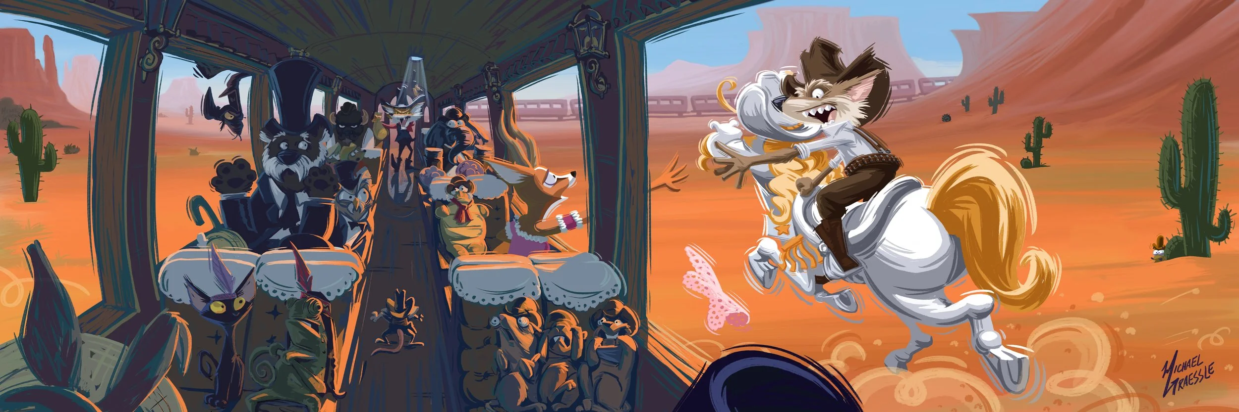 WestWorldFinalFull.jpg