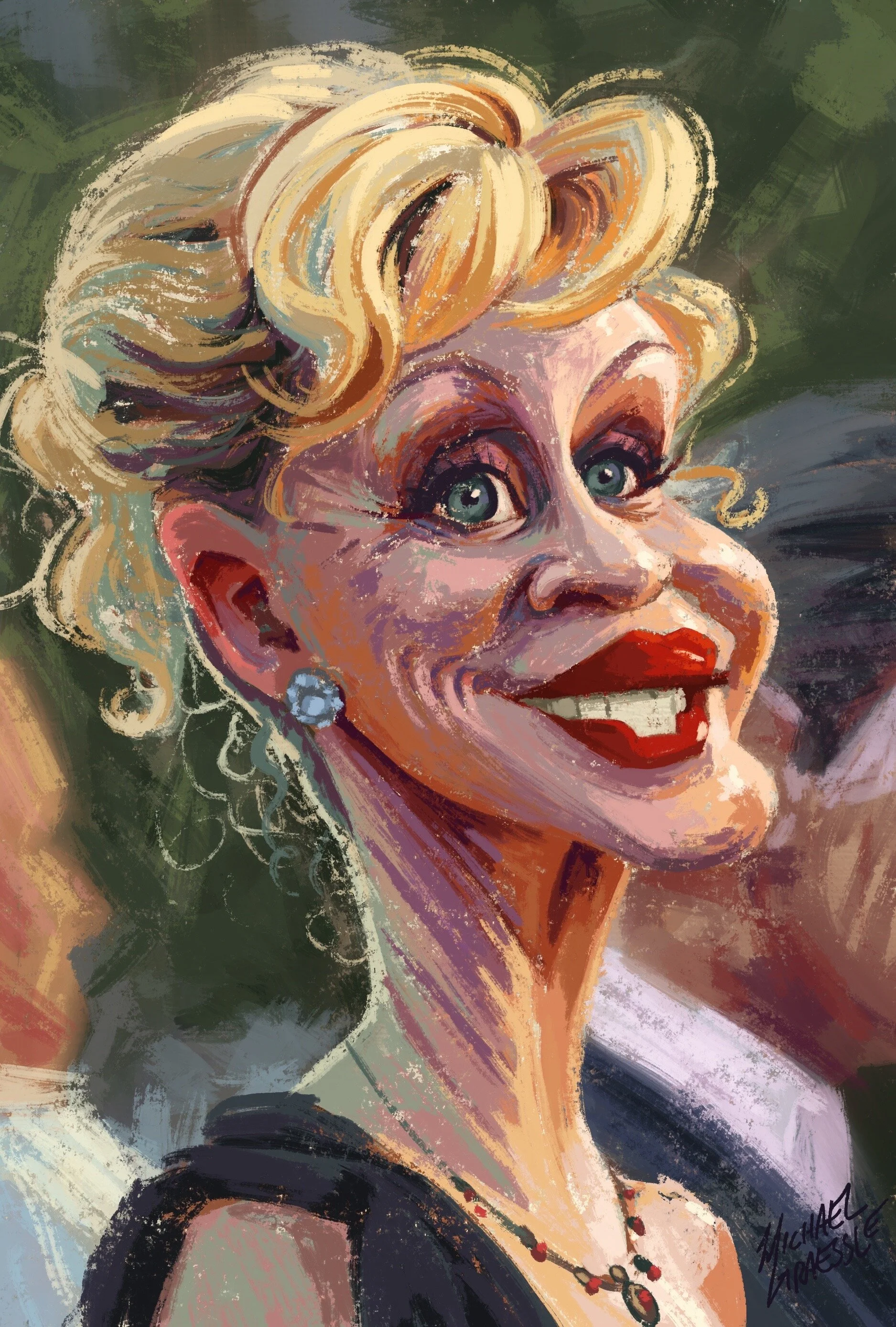 15-Melanie Griffith.JPG