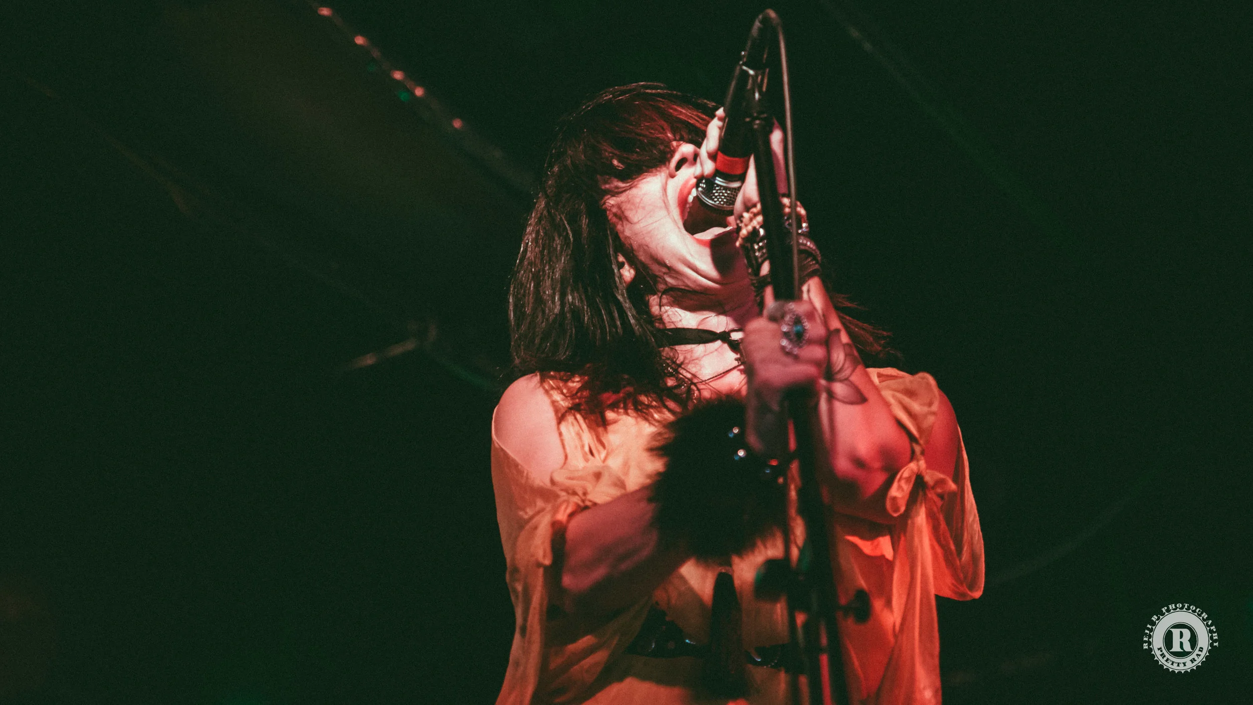 Soraia-WonderBar-80.jpg
