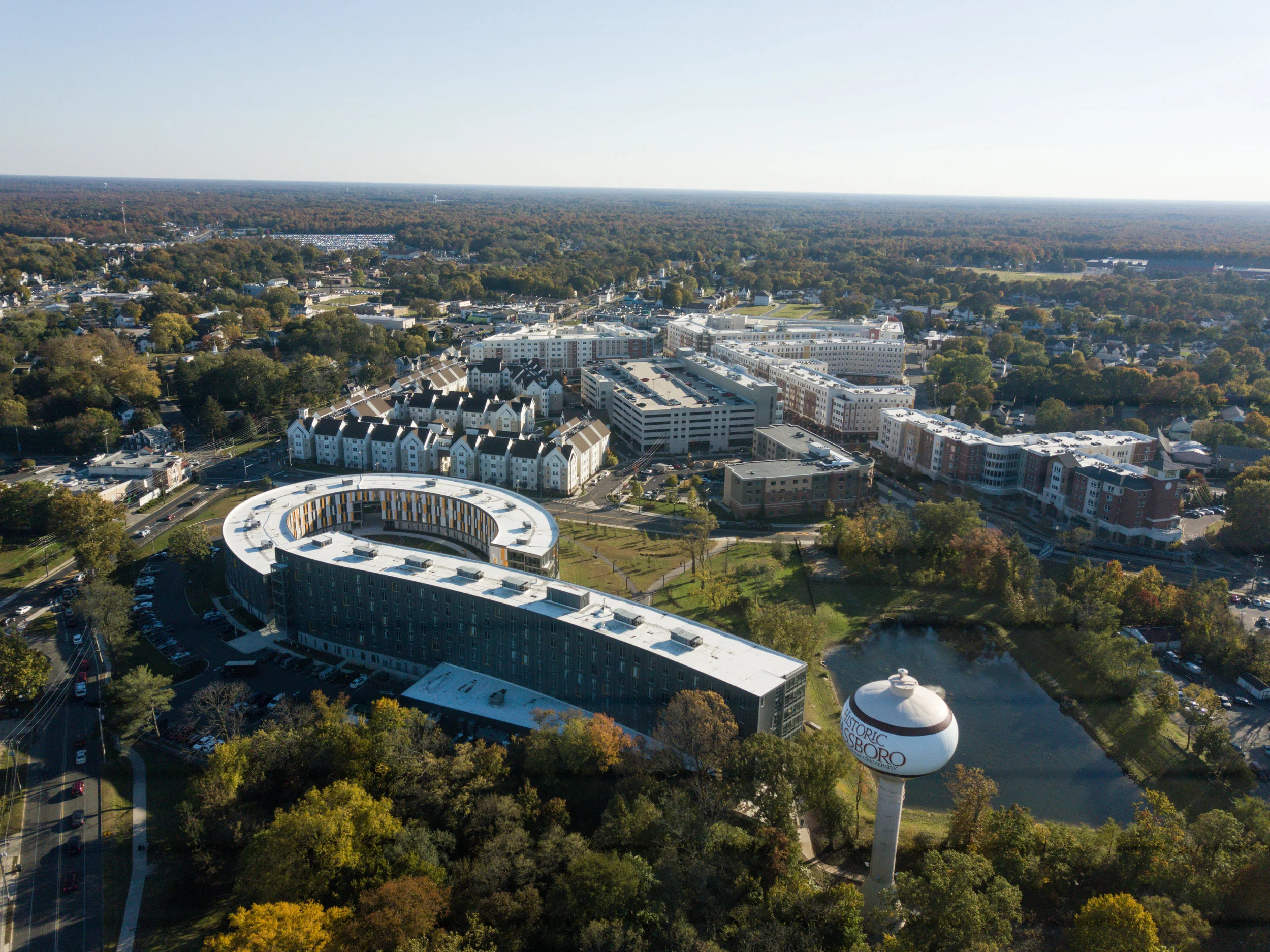 DJI_0023.jpg