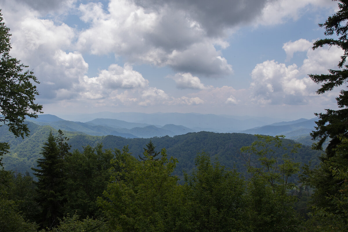 smokey-mountain-2.jpg