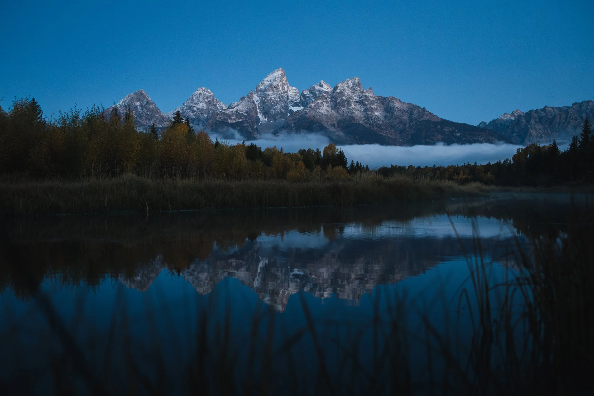 fall-tetons-2025-178.jpg