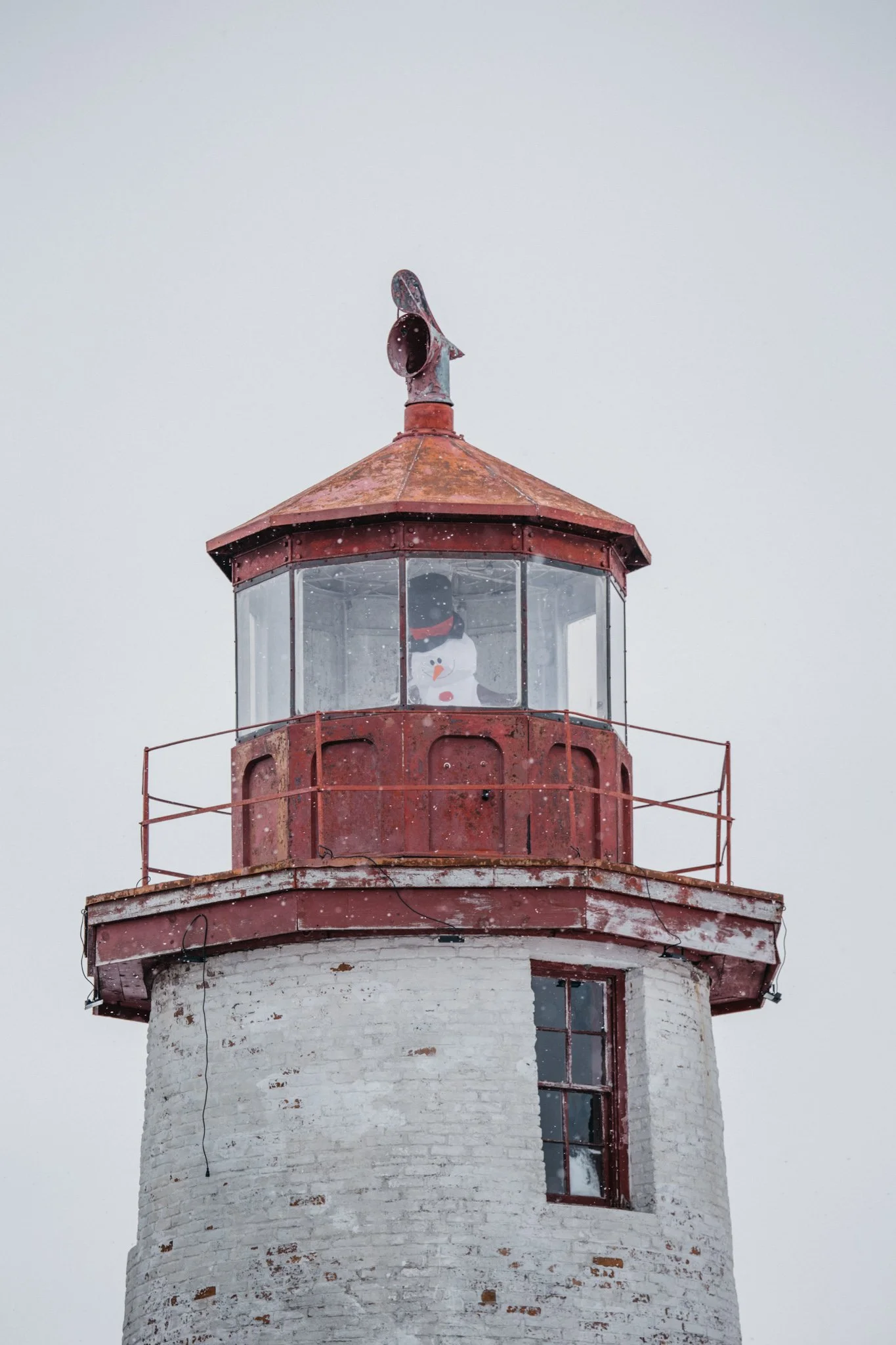 canada-resized (58 of 67).jpg