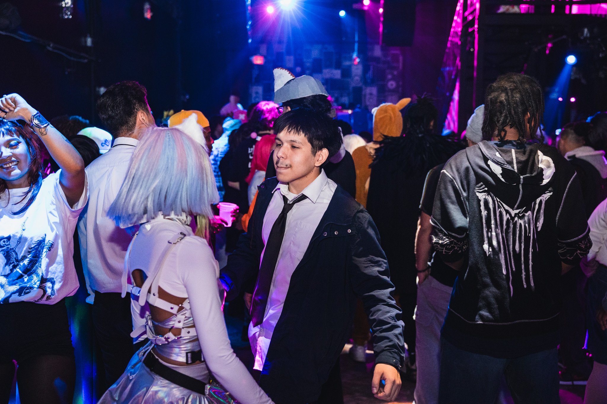 anime-rav-nov-2025-63.jpg