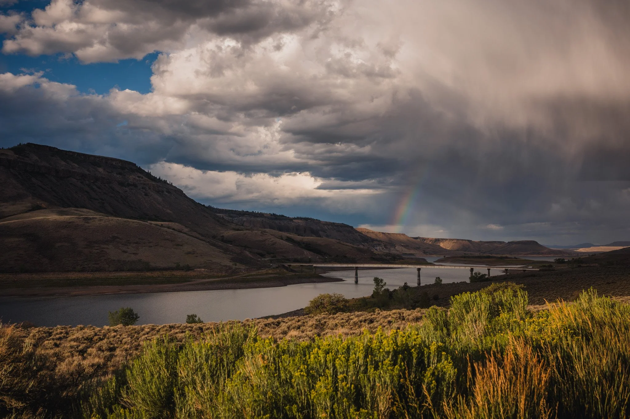 black-gunnison-resized-17.jpg