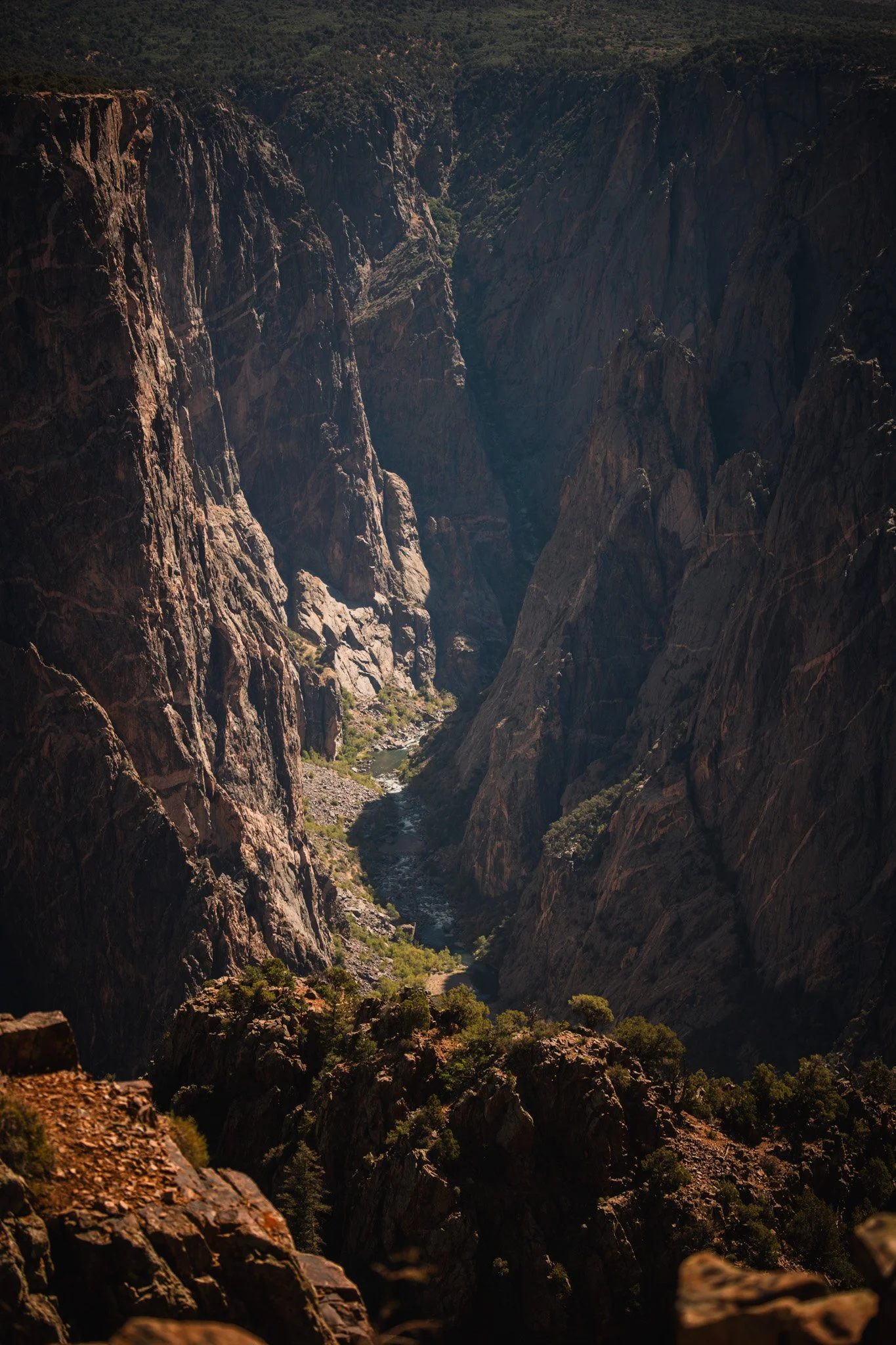 black-gunnison-resized-24.jpg