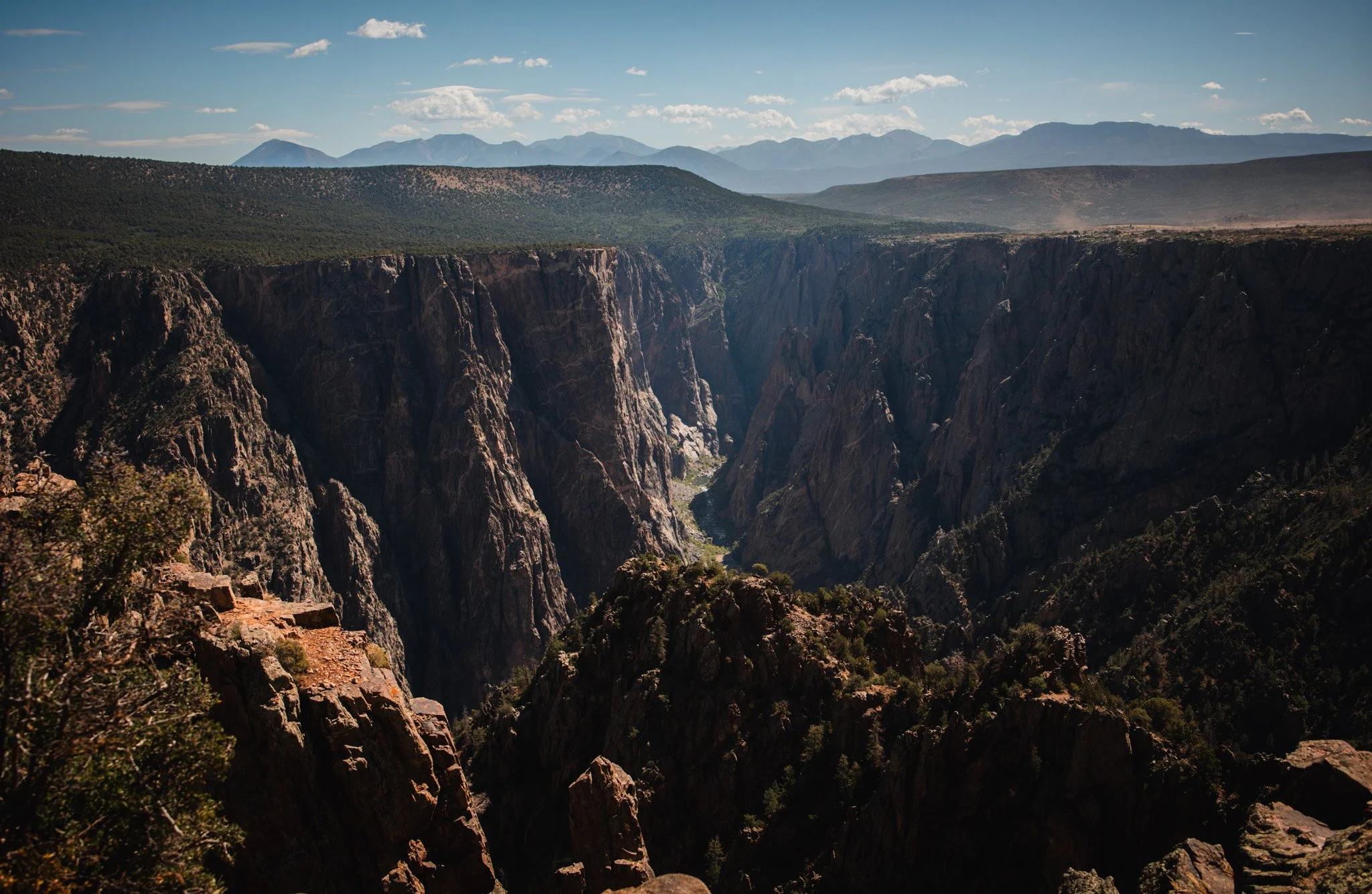 black-gunnison-resized-26.jpg