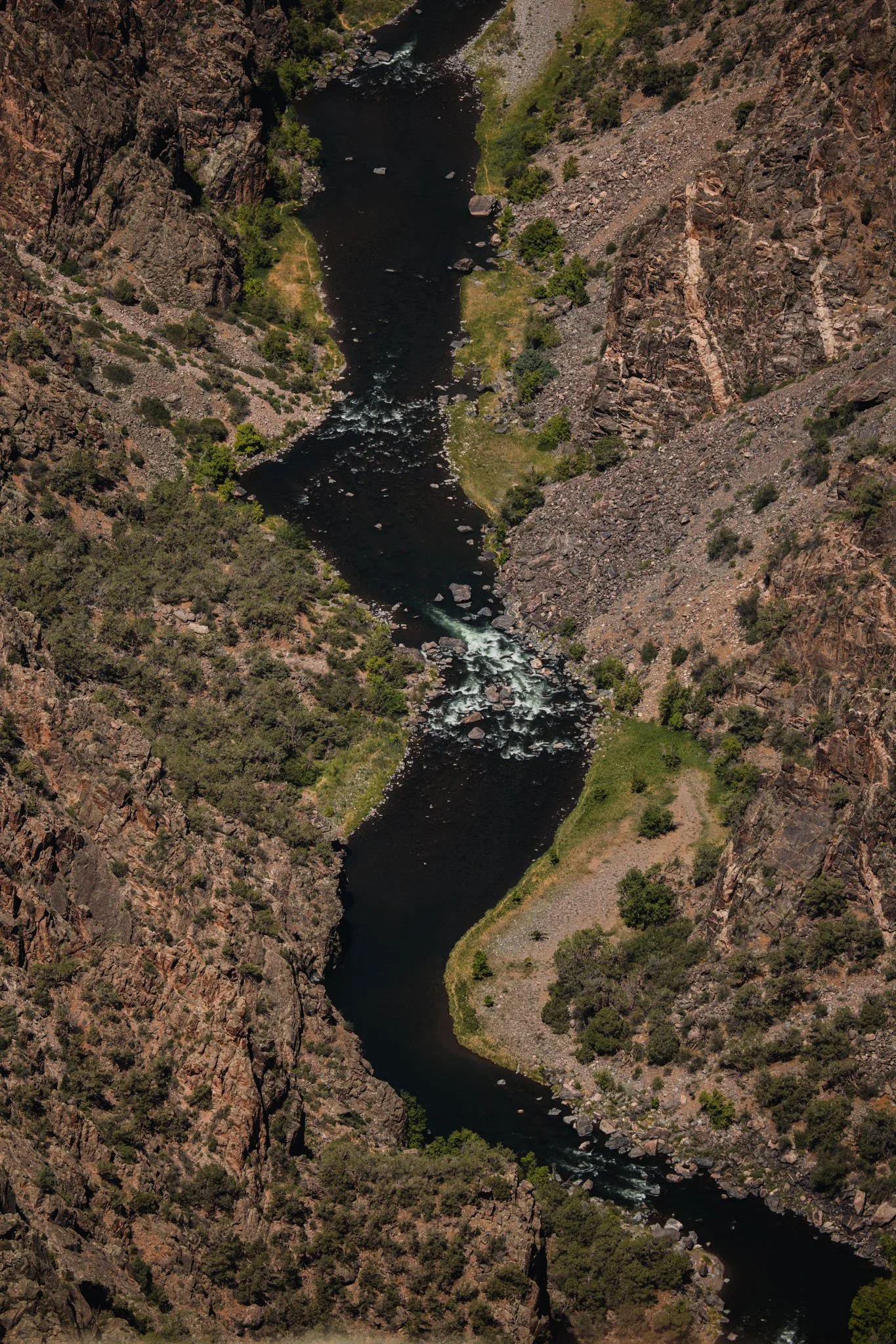 black-gunnison-resized-35.jpg