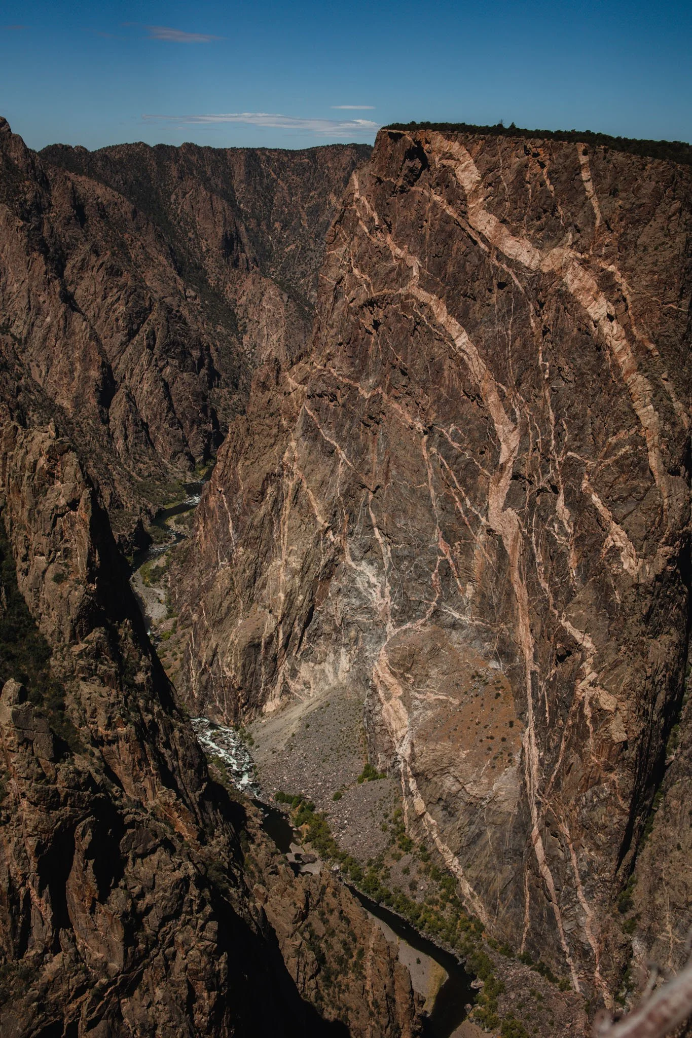 black-gunnison-resized-40.jpg