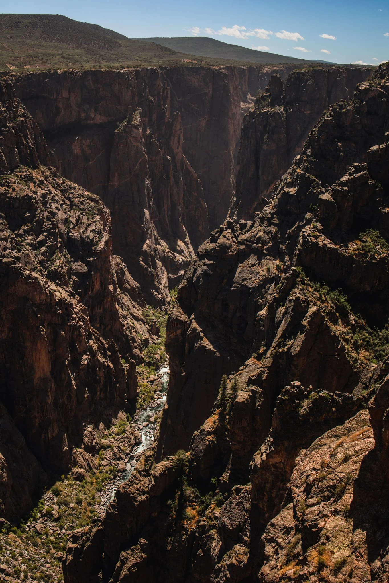black-gunnison-resized-44.jpg