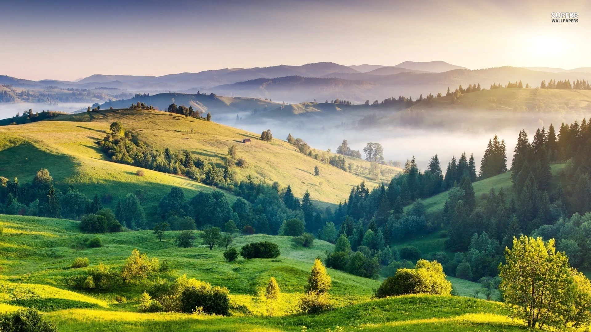 green-hills-23527-1920x1080.jpg