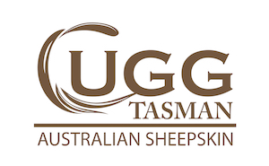 UGG Tasman logo.jpg